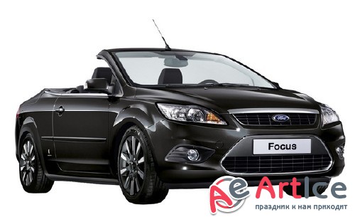   FORD ( )