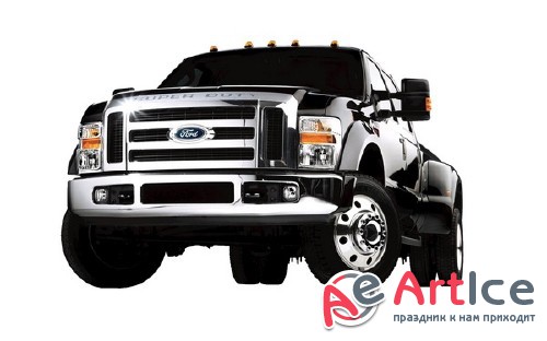   FORD ( )
