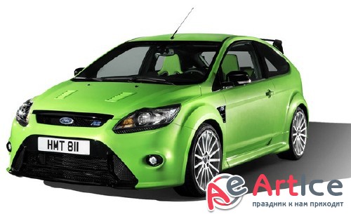   FORD ( )