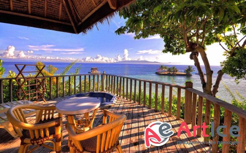 Best Wallpapers Mixed Pack #82