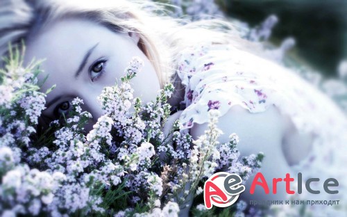 Best Mixed Wallpapers Pack #60