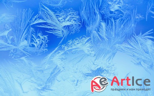 Best Mixed Wallpapers Pack #60
