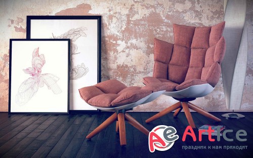 Best Mixed Wallpapers Pack #156