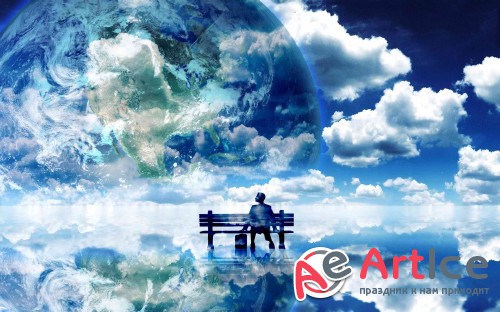 Best Wallpapers Mixed Pack #218