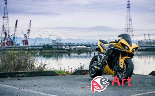 Best Mixed Wallpapers Pack #51