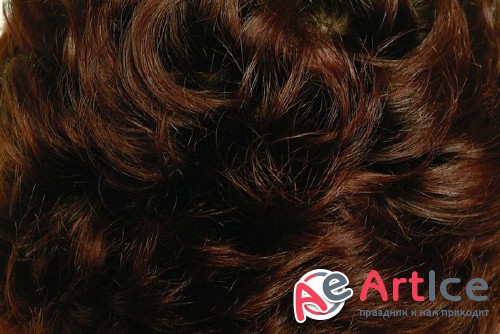 ������ (�������� ����������)