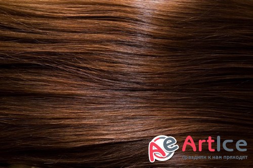 ������ (�������� ����������)