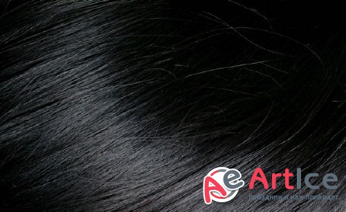 ������ (�������� ����������)