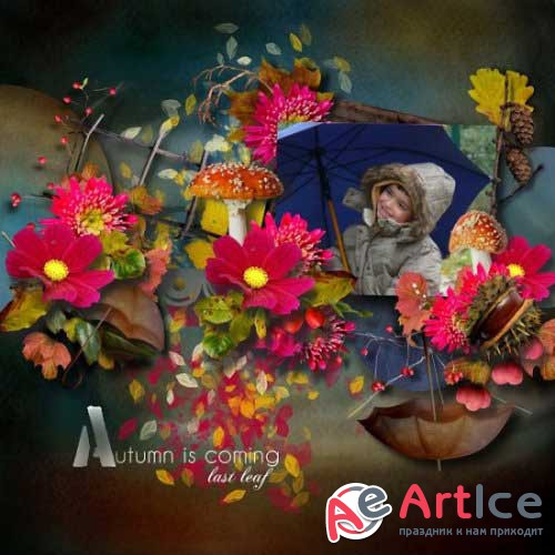 ������� �����-�������� - ��������� ���� 