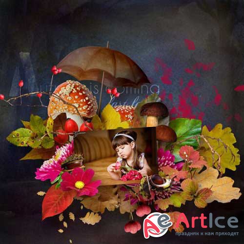 ������� �����-�������� - ��������� ���� 