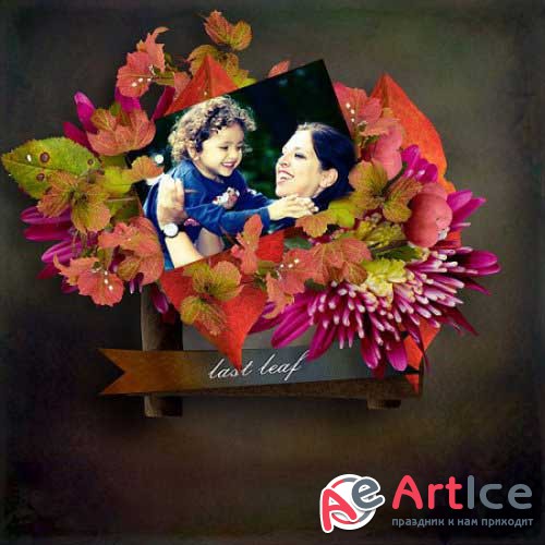 ������� �����-�������� - ��������� ���� 