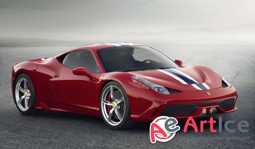 Wallpapers Mixed Pack 22