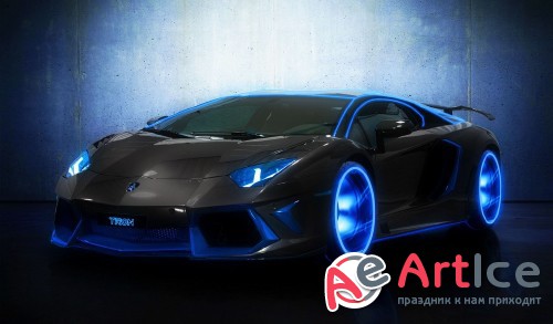 Wallpapers Mixed Pack 22