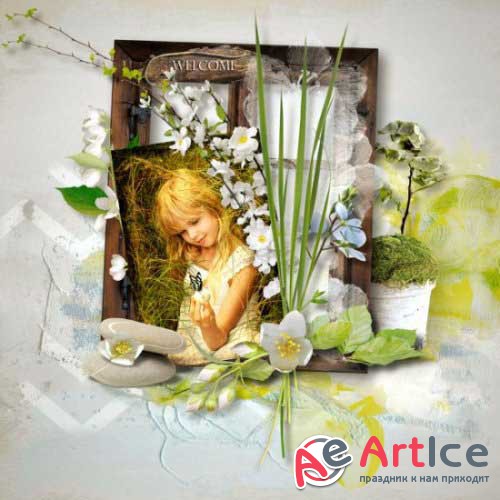 ��������� �����-�������� - ������� � ���� 