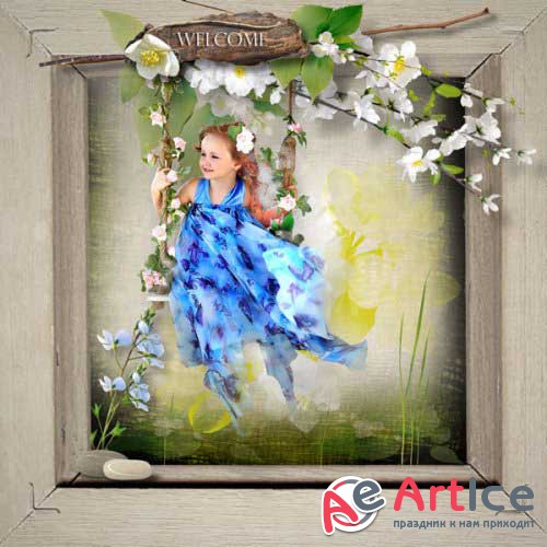 ��������� �����-�������� - ������� � ���� 