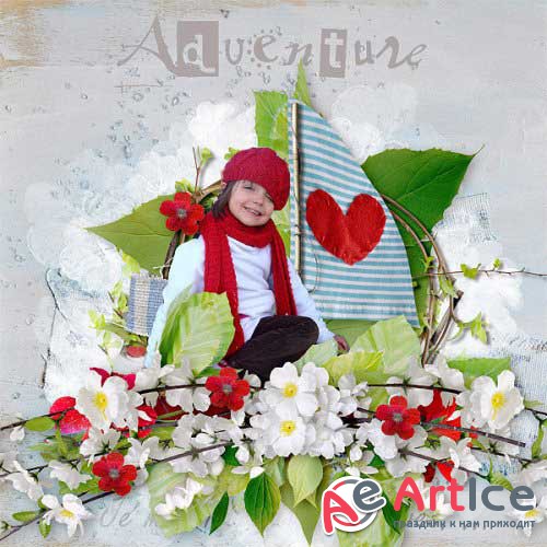 ��������� �����-�������� - ������� � ���� 