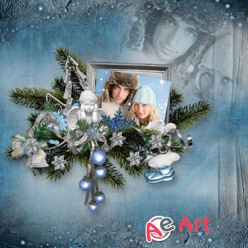 ���������� �����-�������� - ��������� ��������� 