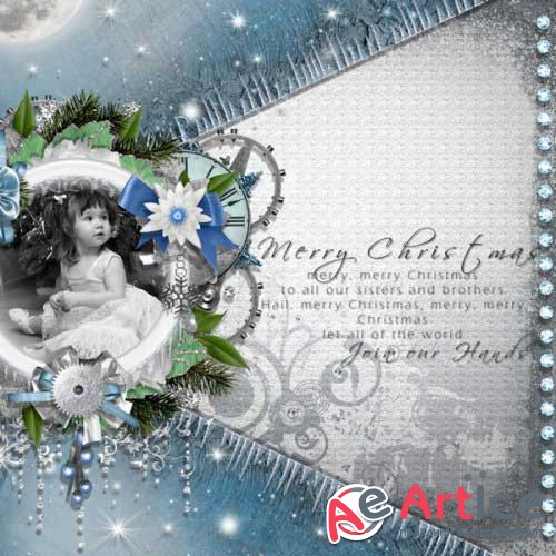 ���������� �����-�������� - ��������� ��������� 