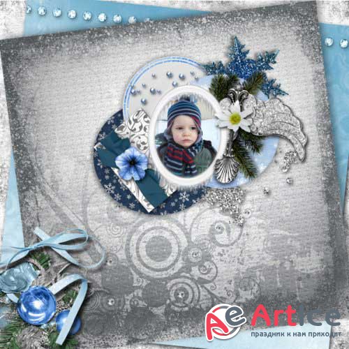 ���������� �����-�������� - ��������� ��������� 