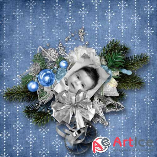 ���������� �����-�������� - ��������� ��������� 