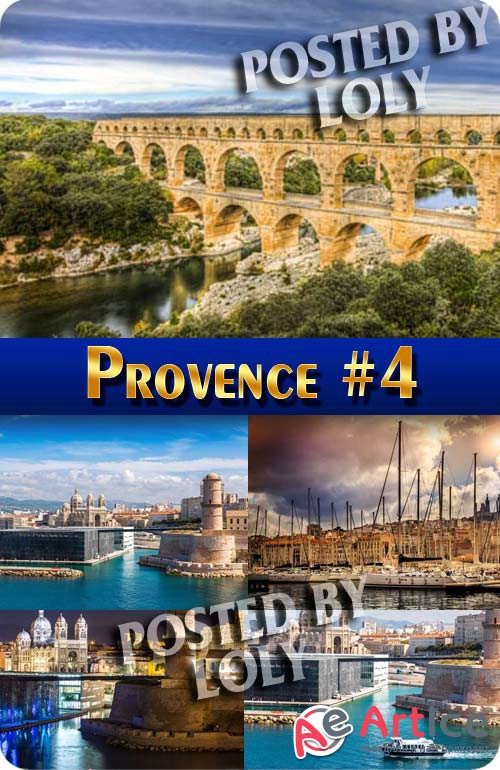  #4 -  