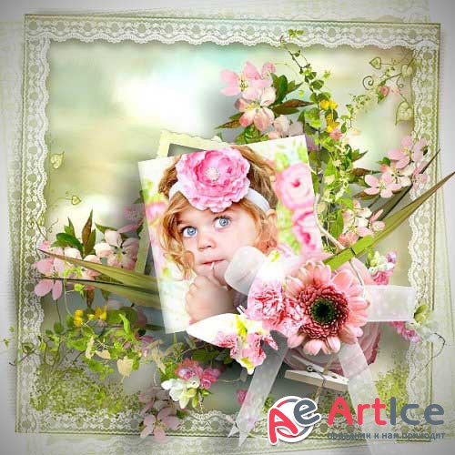 �������� �����-����� - Come home singing the spring 