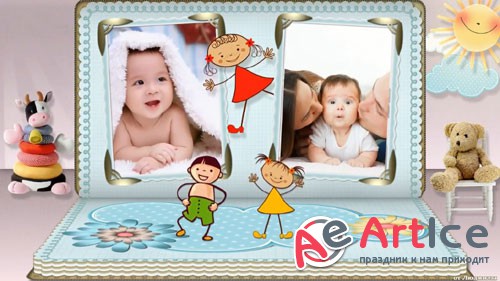    ProShow Producer -   
