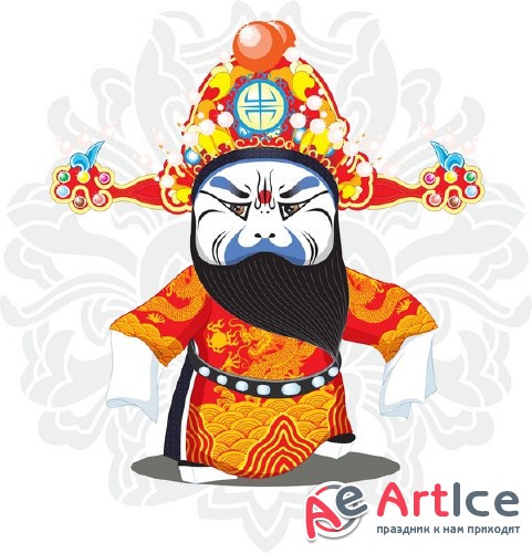 ���������� ��������� ���� (���������� ���)