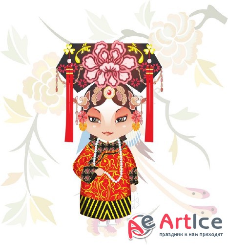 ���������� ��������� ���� (���������� ���)