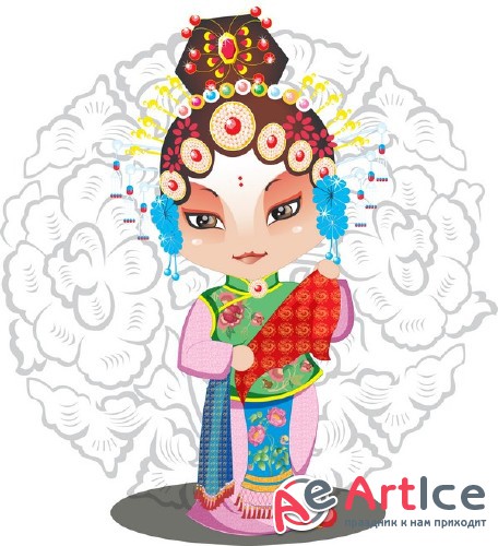 ���������� ��������� ���� (���������� ���)