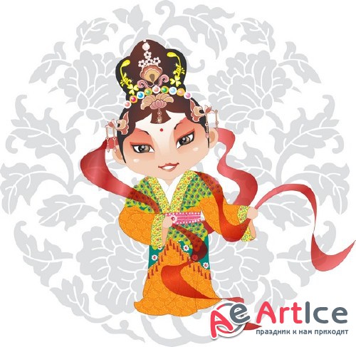 ���������� ��������� ���� (���������� ���)