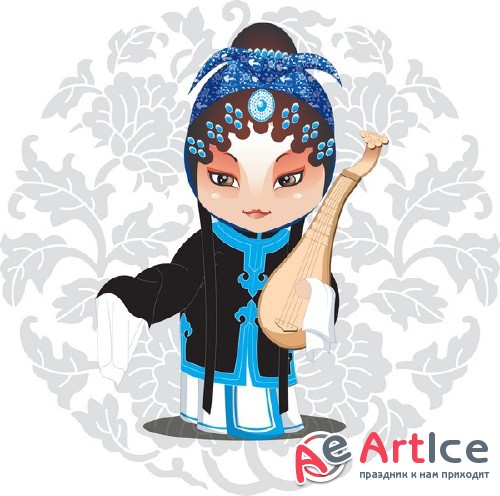 ���������� ��������� ���� (���������� ���)