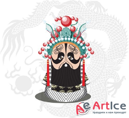 ���������� ��������� ���� (���������� ���)