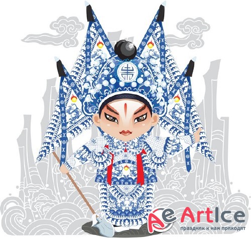 ���������� ��������� ���� (���������� ���)