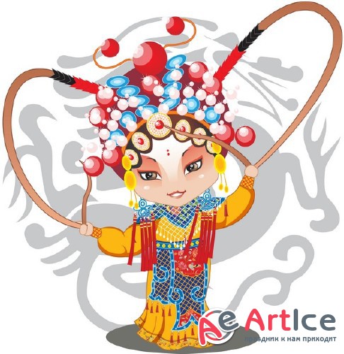 ���������� ��������� ���� (���������� ���)