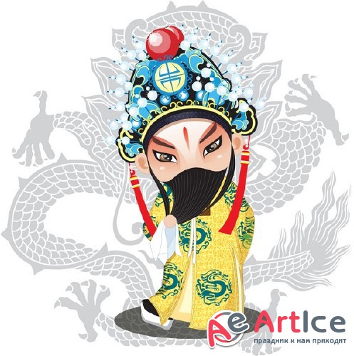 ���������� ��������� ���� (���������� ���)