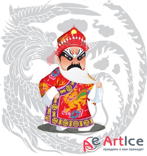 ���������� ��������� ���� (���������� ���)