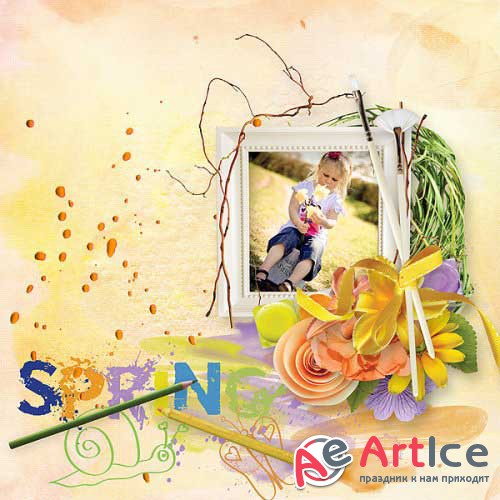 �������� �����-����� - ������ ����� 