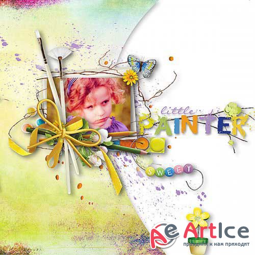 �������� �����-����� - ������ ����� 