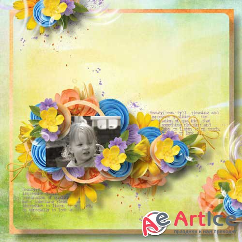 �������� �����-����� - ������ ����� 