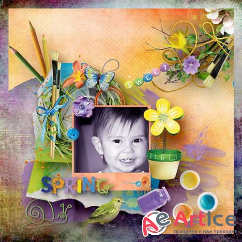 �������� �����-����� - ������ ����� 