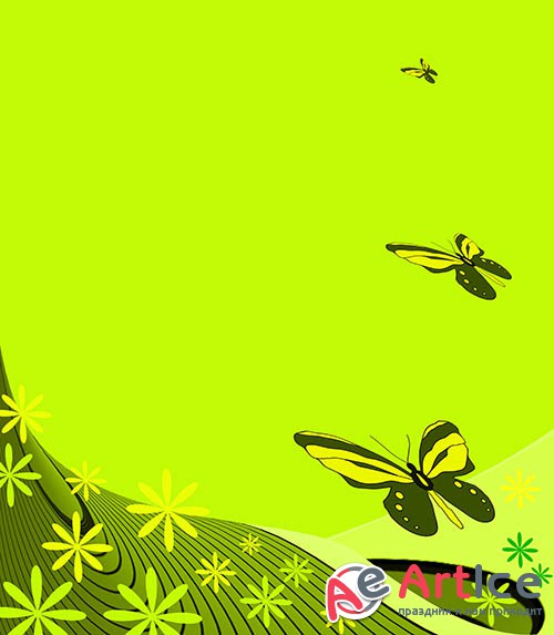 ��������� ������� - ����� 5