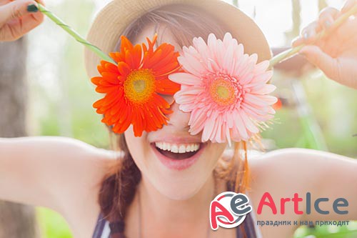 ��������� ������� - ����� 5