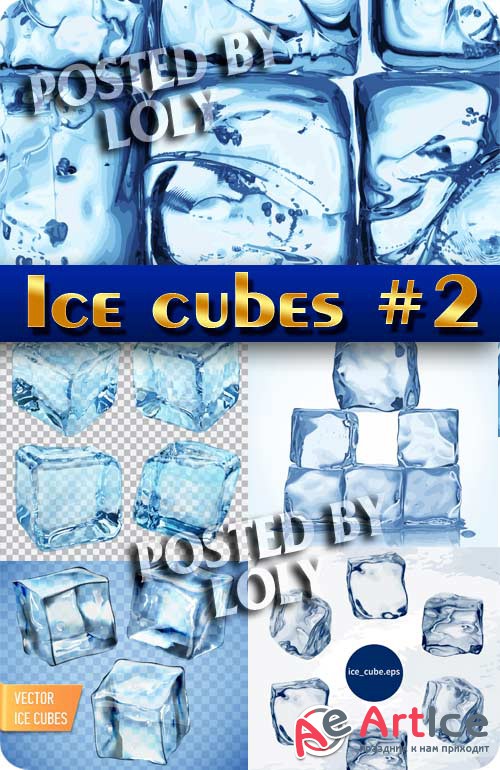   #2 -  