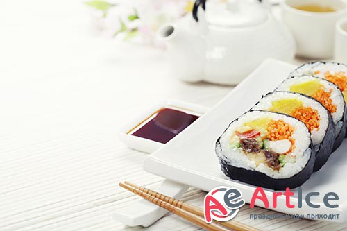 ���� � ����� � ������ 3