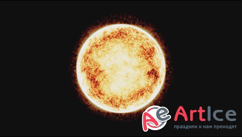Sun 4k |    4