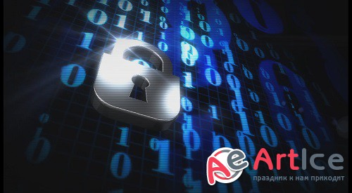 Safe data |  