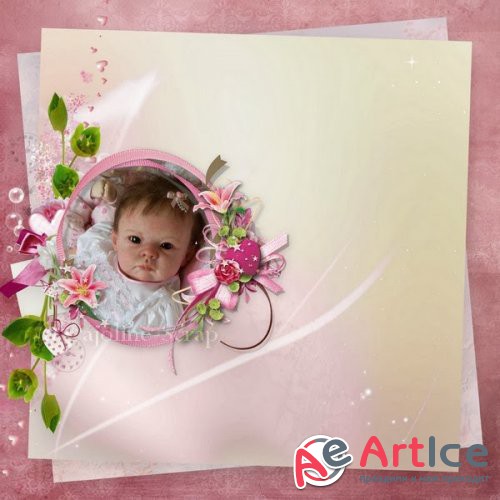 ������������� �����-����� - ��� ���������� ������ 