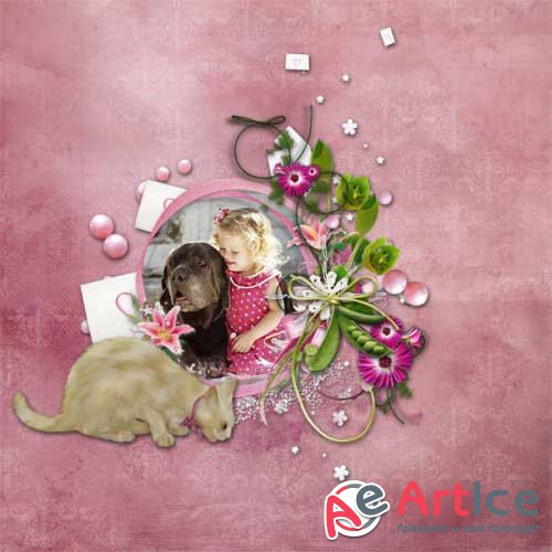 ������������� �����-����� - ��� ���������� ������ 