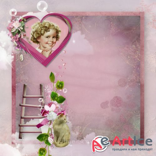 ������������� �����-����� - ��� ���������� ������ 